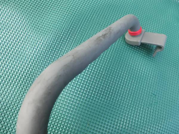 アルファード　ＡＮＨ１０　アシストグリップ　大　Ｍ－１１