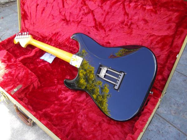 FENDER JAPAN ラージヘッド USED Fender Japan 税込販売価格 日本製
