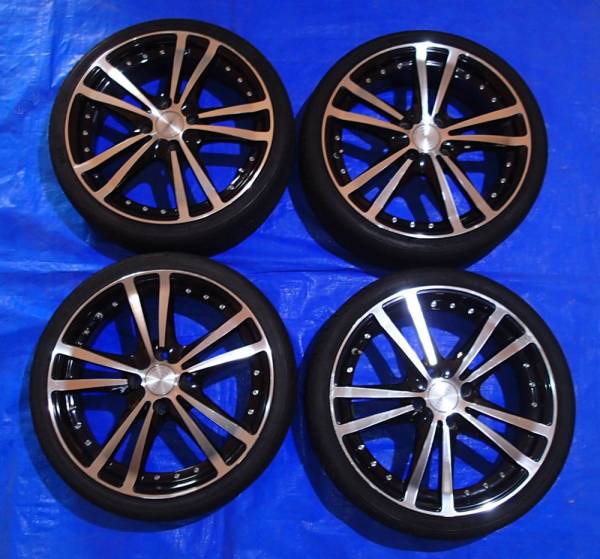 タント ムーブ ワゴンR 軽自動車全般 16x5.5 165/40R16 4本