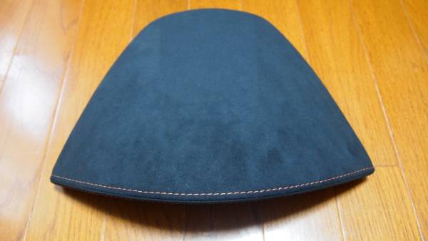 アルカンターラメーターフード BRZ　スバル純正部品 トヨタ86