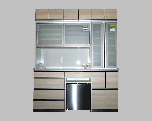 ◆ＡＹＡＮＯ◆展示現品◆送料・10，000円引き◆幅１９０ｃｍ◆