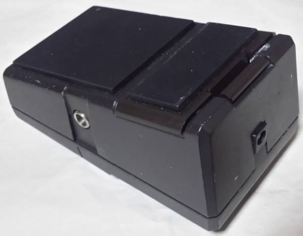 KORG TONE BOOSTER TNB-1 コルグトーンブースター 【公式通販】