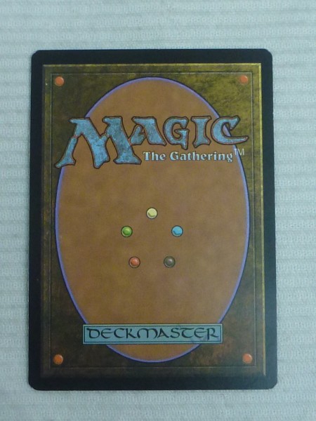 Foil 10ED 世界のるつぼ 英語版3枚セット MTG 世界のるつぼ Crucible of Worlds Foil 英語 | BASIPILATES.COM