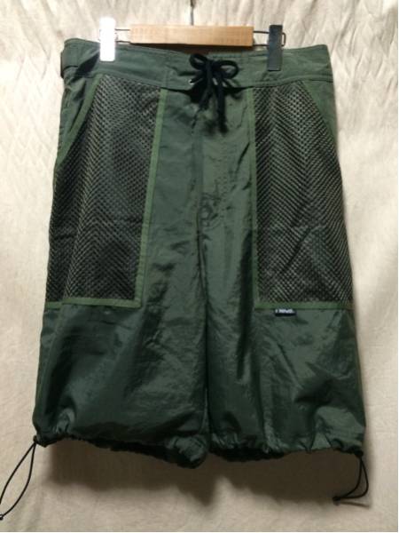 新品 teva ウォーターショーツ ショートパンツ 水着 海パン