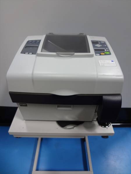 GLORY（グローリー） 小型硬貨選別計算機 SC-100/動作確認品(店舗用品