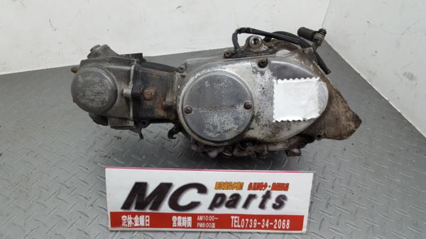 A-　2点 Dax ST70 ホンダ（HONDA） - Honda 秘密基地 ダックス ガレージライフ