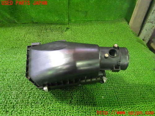 2UPJ-17302560]シビックタイプRユーロFN2エアクリーナーボックス