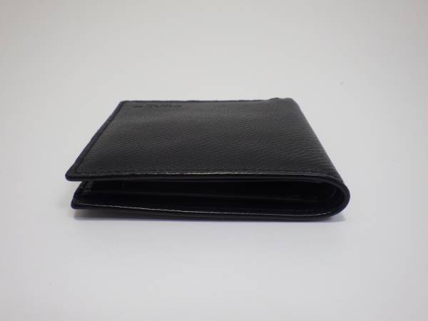 ☆開店セール☆ 新品未使用 美品 コーチ レザー ウィン ニューロゴ 長財布 新品同様 極美品【COACH】 新作 レザー折財布 ◇人気美品◇コーチ