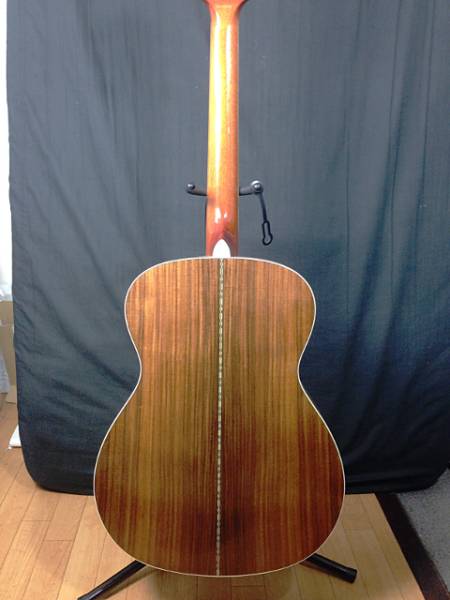 Crafter (クラフター) アコースティックギター Crafter(クラフター