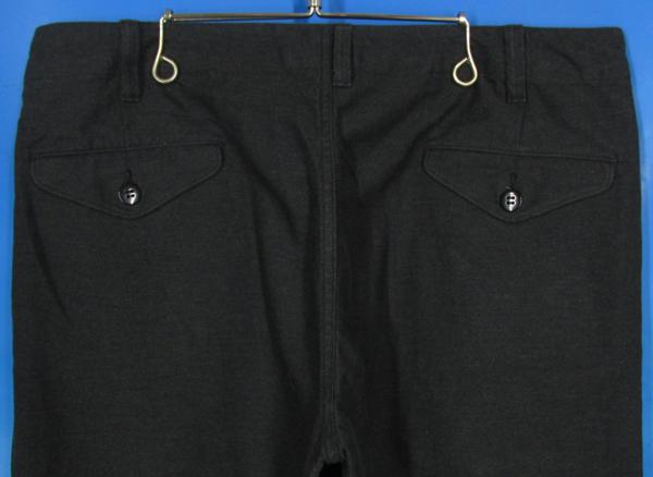 KH4836 フェローズ ワークパンツ W36 美品