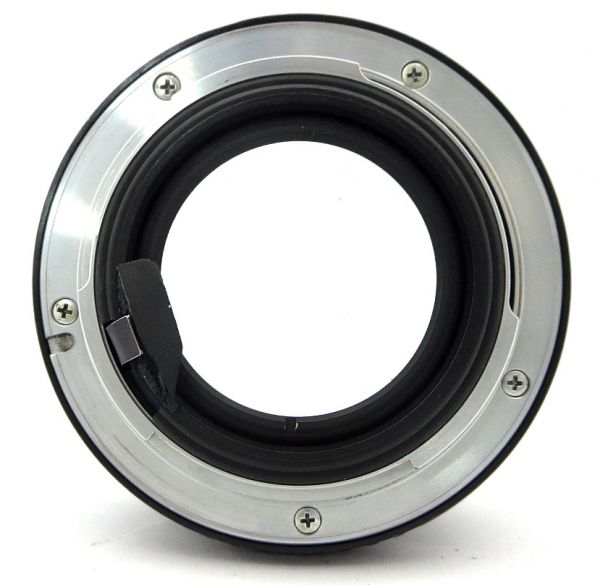 1円～smc PENTAX-M 1:1.4 50mm レンズのみ 中古品 2PNK-093U