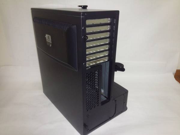 3R SYSTEM L-DORADO L-2000 【液晶モニタ一体型】 l-2000_03.jpg