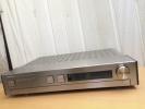 ONKYO AM/FMチューナーアンプ R-200A 日本製