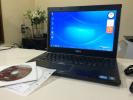 DELL Vostro V131 i5 2430M WiFi Win7 32bit 2G 320G A02