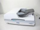 ES-H300 エプソン | EPSON ネットワーク・スキャナ ◇USB接続 ☆動作OK 