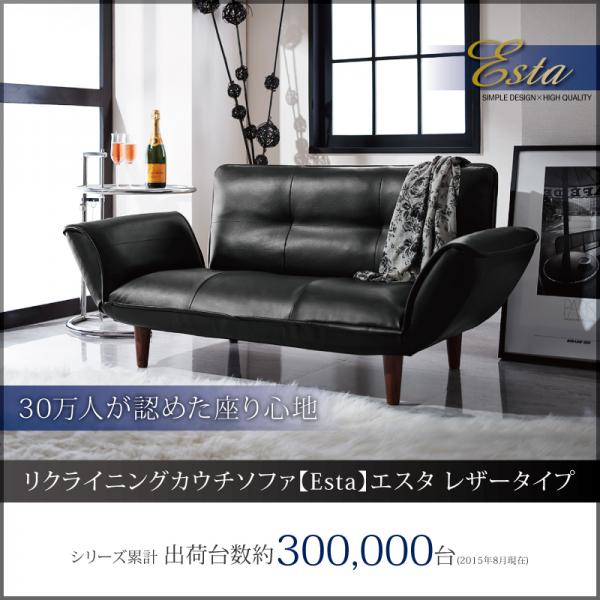 トラッカーウォレット 手縫い キーホルダー付き taaaju.12トラッカー