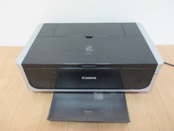 RISO : リソグラフ 汎用マスター Riso A3 Z Zタイプ77 S-4247 S Type