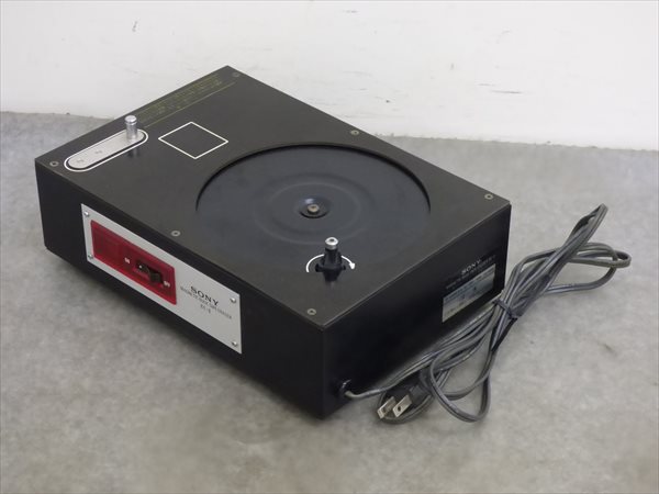 Yahoo!オークション - 天賞堂製0-6-0タンク機 (HOゲージ) の落札相場