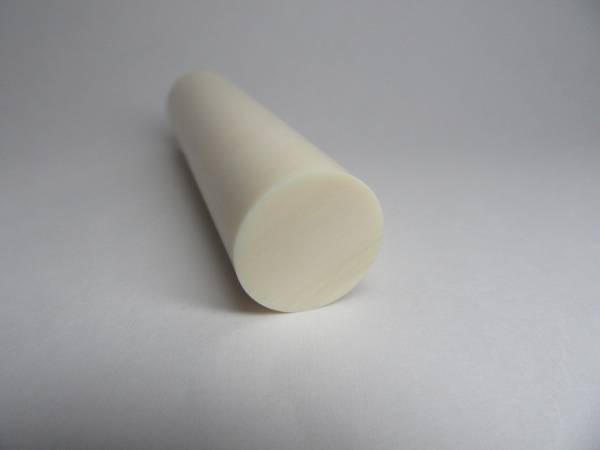 【本象牙百貨店】今回は象牙の『横目・印材』○15.35mm○