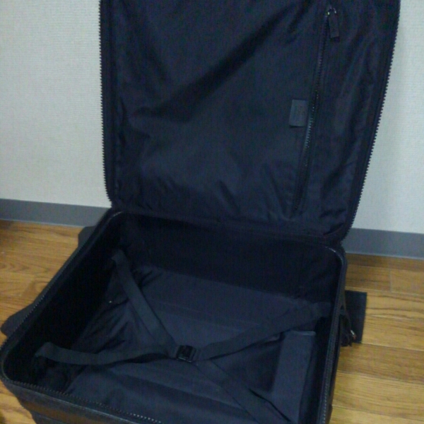 グッチ　GGプラス　キャリーバッグ　170668 212792 中古品