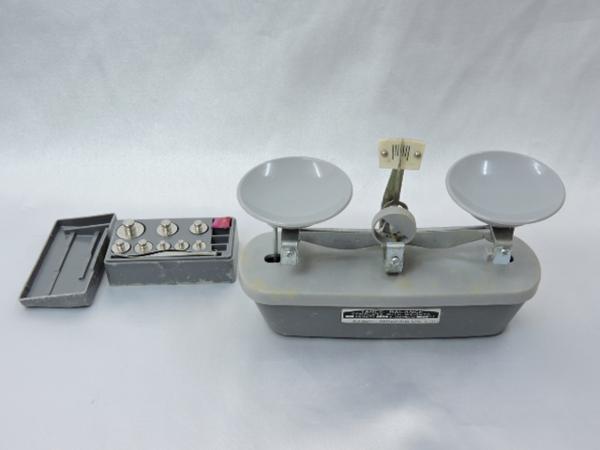 パチンコ実機 裏玉循環 | メルカリ CRCR恋姫無双 TRX(1⁄299) エース電