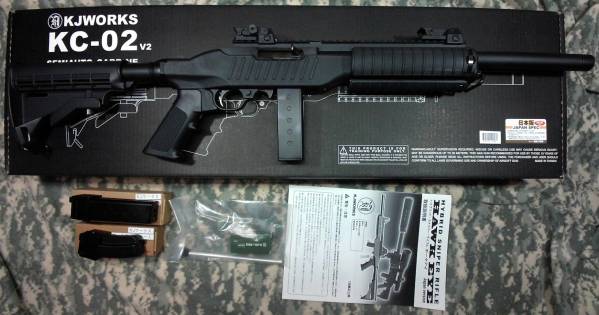 新入荷特価 電動ガン 東京マルイ マック10 Mac10 ジャンク品K