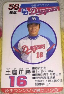 昭和 野球カードのYahoo!オークション(旧ヤフオク!)の相場・価格を見る 