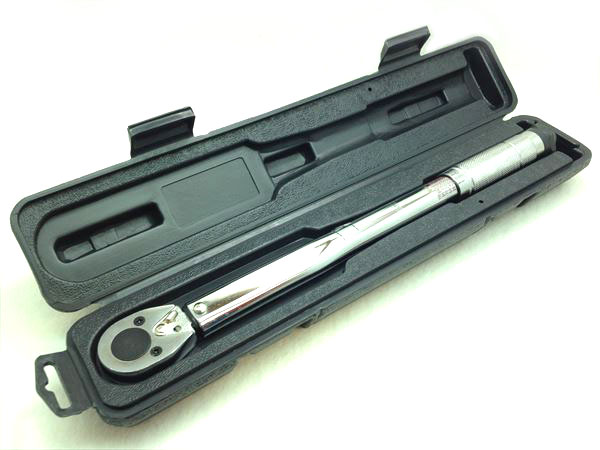 新品 SK11 デジタルトルクレンチ SDT3-060