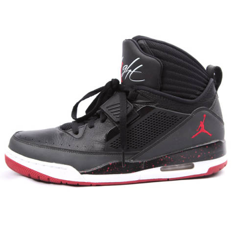 ナイキAIR JORDAN FLIGHT 97　654265-001　エア ジョーダン