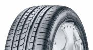 ★新品★ピレリ P ZERO ROSSO AS 285/35R19 税別★