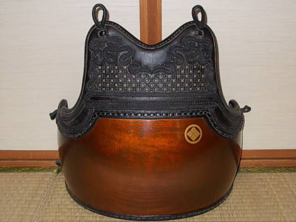 ★希少極美品!!★昭和四拾年/京都特製塗★本手刺真竹胴62本型★