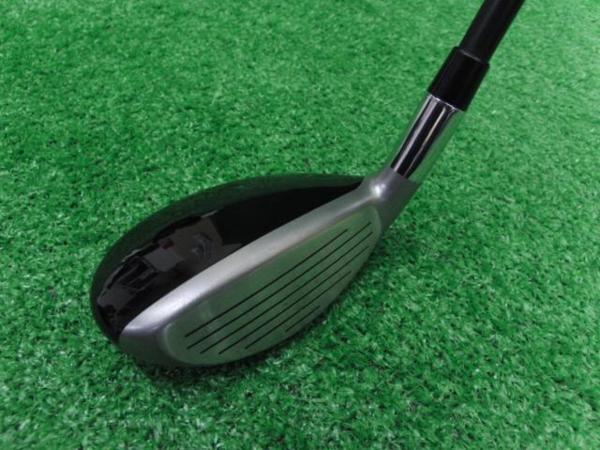 [7427]キャロウェイ RAZR X TOUR ユーティリティ/U3