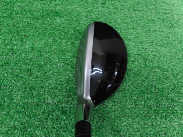 [7427]キャロウェイ RAZR X TOUR ユーティリティ/U3