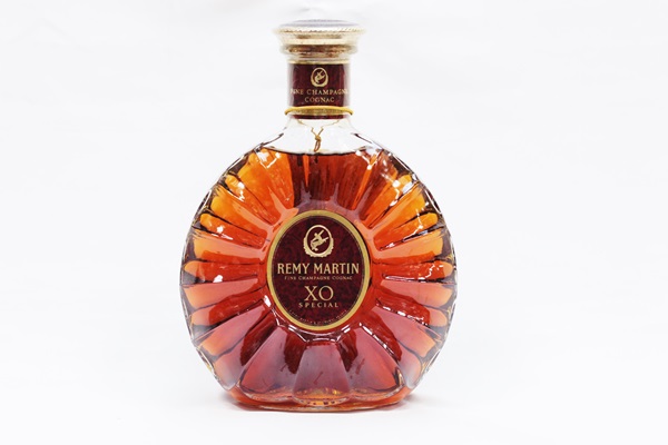 古酒 ブランデー レミーマルタン XO SPECIAL 700ml 未開栓 未開栓