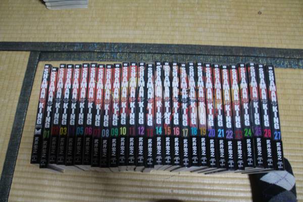 即決　シャーマンキング　完全版　全巻＋マンタリテ