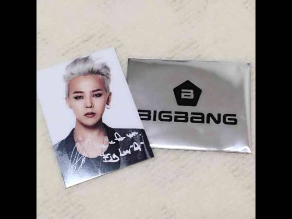 じよん☆ドームツアー ランダムカード_1