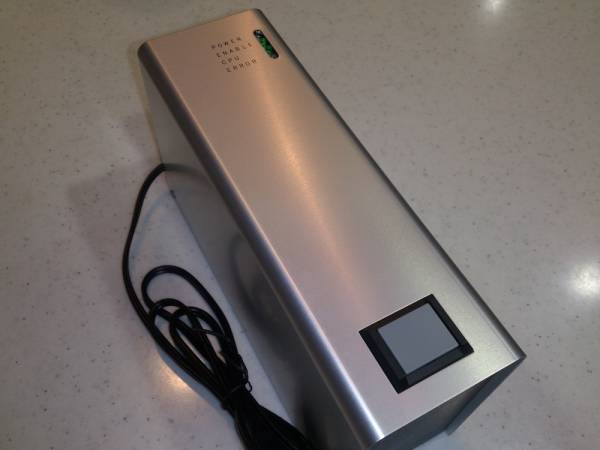 未使用 TRA150 CNC フライス 基板 オリジナルマインド ￥95000品