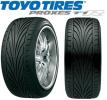 TOYO PROXES T1R 205/55R16 2本セット送税込￥17，300 