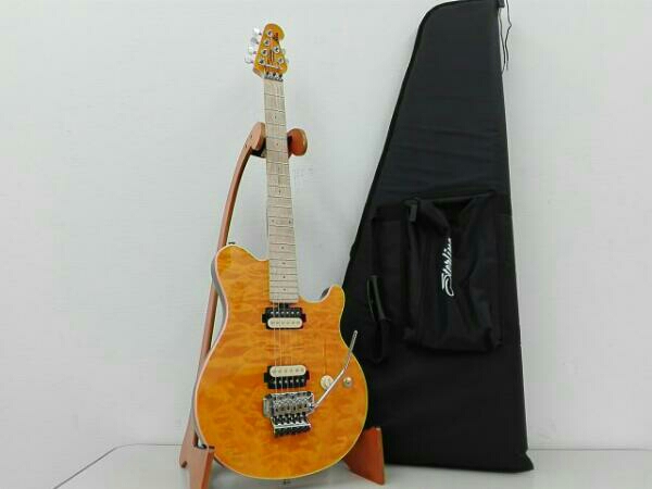 Sterling (MUSIC MAN) 【公式通販】