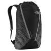 THE NORTH FACE　DIAD 18　ブラック