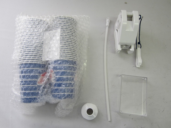当選品/欠品有サントリー ペプシ プレミアムディスペンサー梱1.0 未