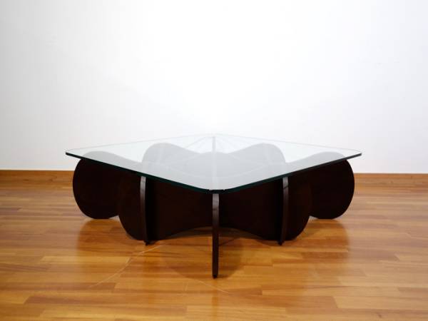 TABLE E&Y マトリックス TABLE⁄マトリックステーブル MATRIX L