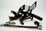 かんざし Ninja ZX-10R | KAWASAKI (2011-2012) Specs, Performance &amp