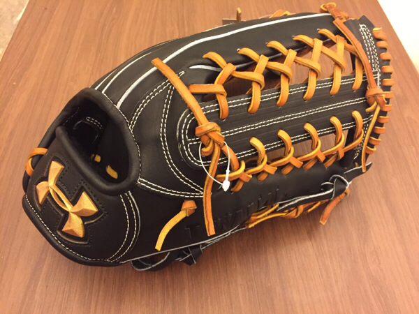 川崎宗則 直筆サインボール MLB ブルージェイズ試合前練習・本人
