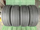 TB23★YH・アドバンdB★205/60R16★4本、バリ溝！