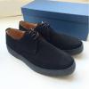 マッドガード BRIT サンダース ブリット CHUKKA チャッカ サンダースの 