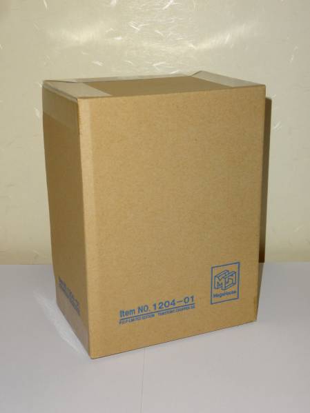 Portrait.Of.Pirates【POP】 LIMITED EDITION ナミ Ver.PINK