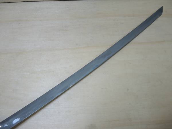 厳かなモノリス4枚セット（英語4枚） マジックザギャザリング 厳かな