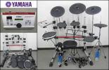 ■YAMAHA/ヤマハ■電子ドラム■DTXPRESS IV スペシャルセットV2