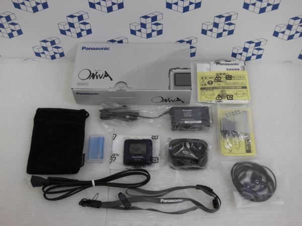 エムケー電子◇補聴器 みみもとホン クリア ES-700GU◇4257